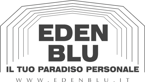 Eden-Blu