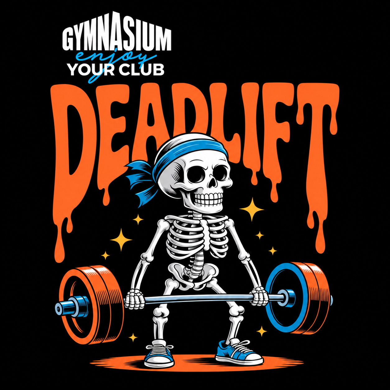 Promo Gymnasium Siracusa 1° novembre: −50% sugli abbonamenti fino a 3 mesi
